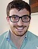 tellmeGen CEO: Ramon Catala Llosa